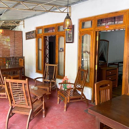 Ella My Inn Екстериор снимка