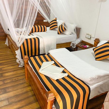Ella My Inn Екстериор снимка