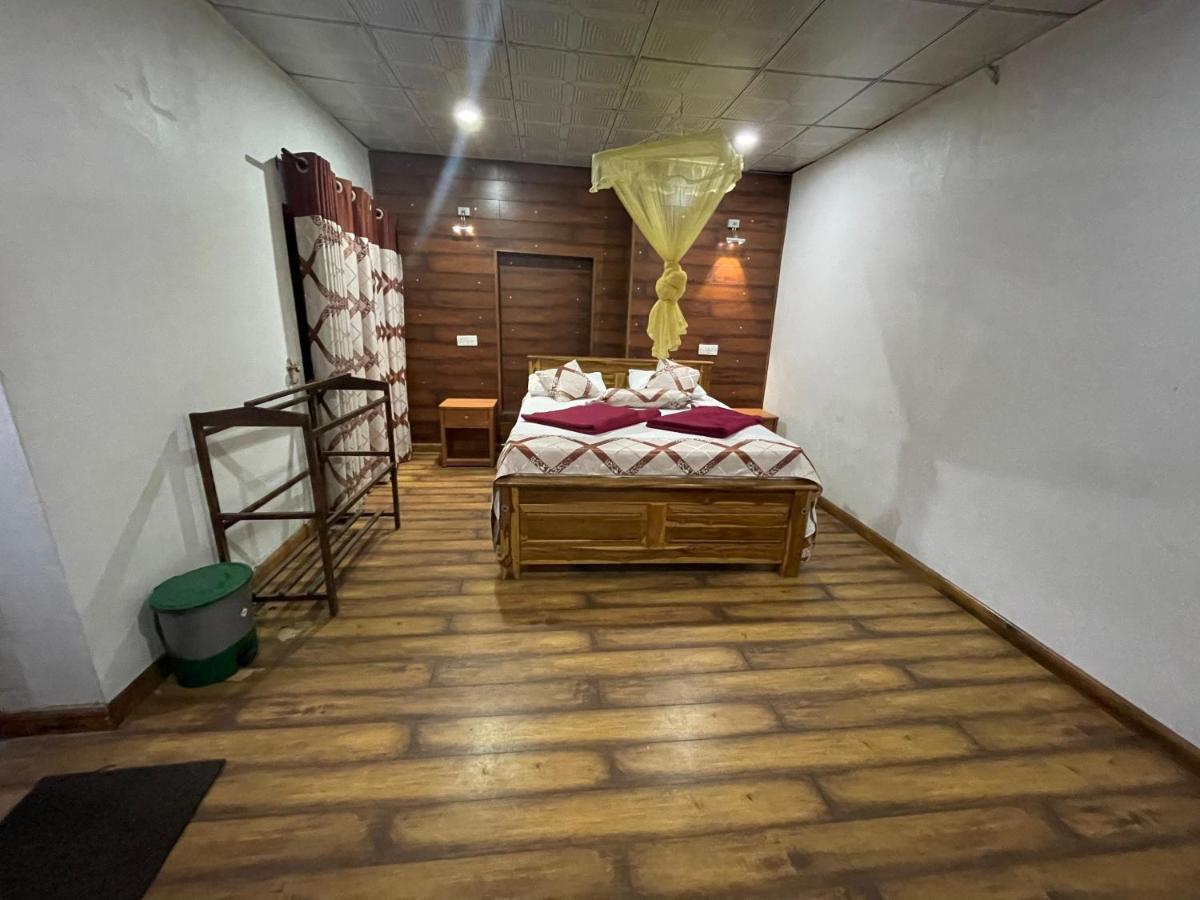 Ella My Inn Екстериор снимка