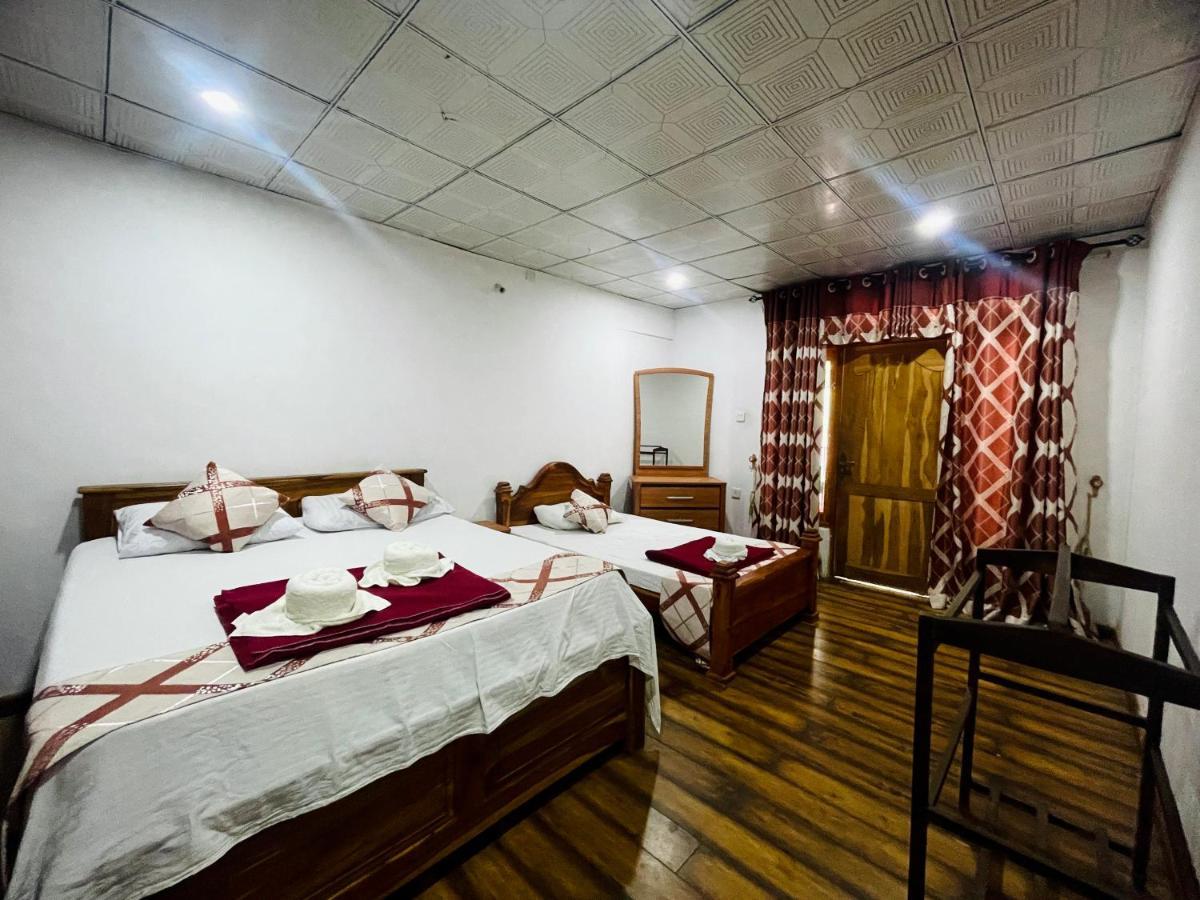 Ella My Inn Екстериор снимка