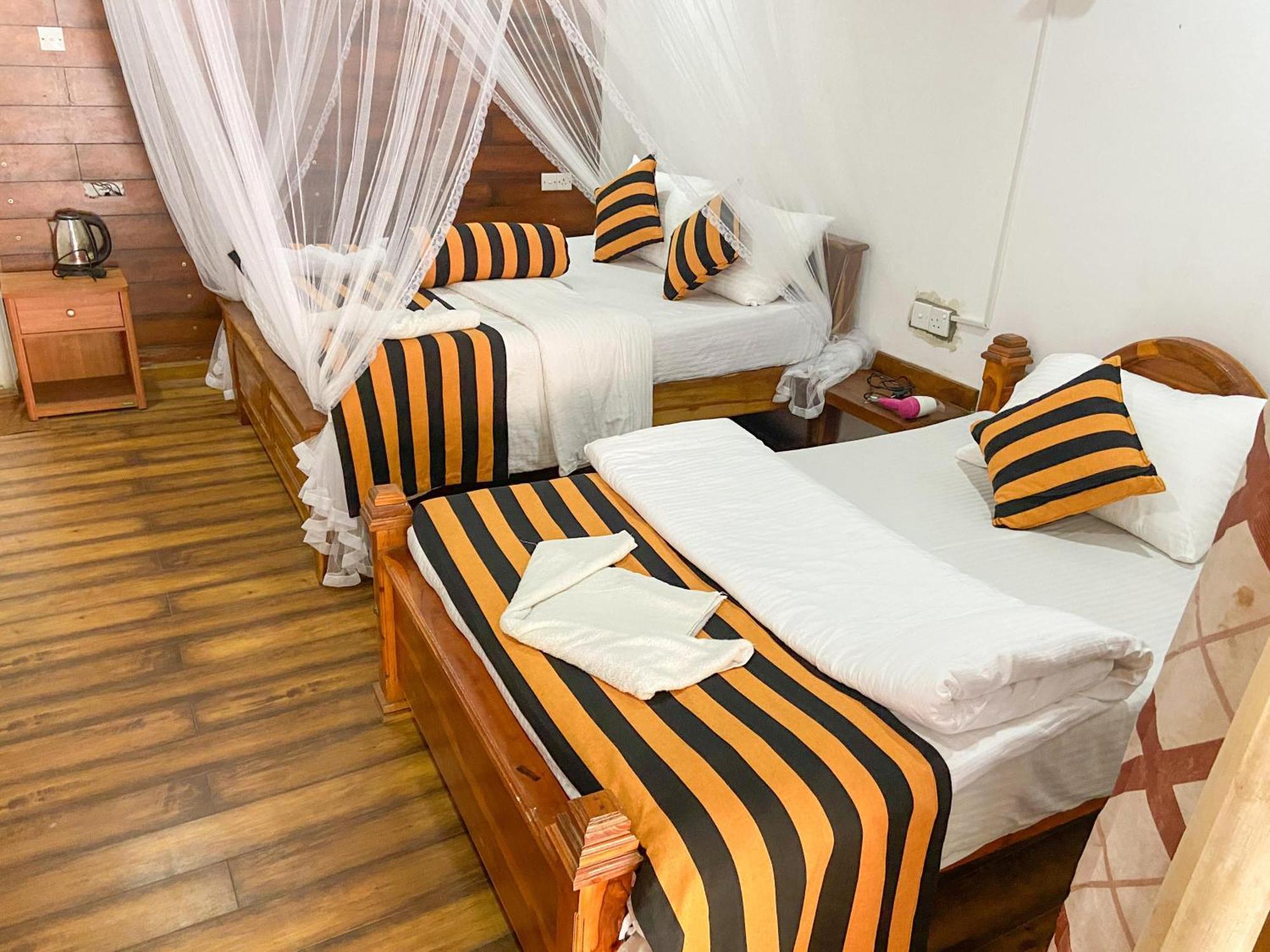 Ella My Inn Екстериор снимка